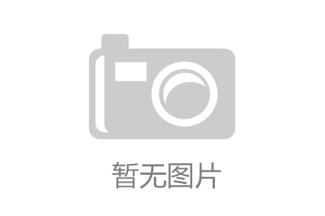 自动流水线维护保养方法